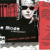 flyer andy varsovia